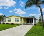 6191 Tern Drive - Photo 1