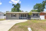 4832 5TH Street - Photo 1
