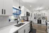 4832 5TH Street - Photo 10