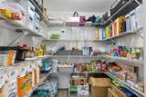 4832 5TH Street - Photo 12