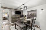 4832 5TH Street - Photo 14