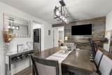4832 5TH Street - Photo 15