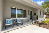 4832 5TH Street - Photo 2