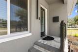 4832 5TH Street - Photo 3