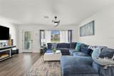 4832 5TH Street - Photo 4