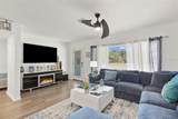 4832 5TH Street - Photo 5