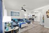 4832 5TH Street - Photo 6