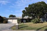 1019 Spindle Palm Way - Photo 1