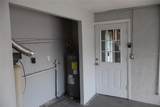 1019 Spindle Palm Way - Photo 10