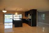 1019 Spindle Palm Way - Photo 12