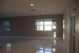 1019 Spindle Palm Way - Photo 13