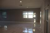 1019 Spindle Palm Way - Photo 14