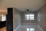 1019 Spindle Palm Way - Photo 15