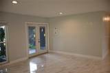 1019 Spindle Palm Way - Photo 17