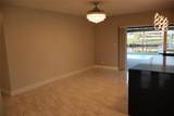 1019 Spindle Palm Way - Photo 18