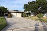 1019 Spindle Palm Way - Photo 2