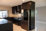 1019 Spindle Palm Way - Photo 20