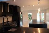 1019 Spindle Palm Way - Photo 24
