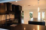 1019 Spindle Palm Way - Photo 25