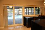 1019 Spindle Palm Way - Photo 26