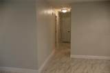 1019 Spindle Palm Way - Photo 27