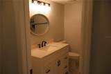 1019 Spindle Palm Way - Photo 28