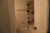 1019 Spindle Palm Way - Photo 29