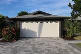 1019 Spindle Palm Way - Photo 3