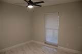 1019 Spindle Palm Way - Photo 30