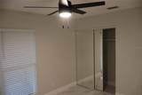 1019 Spindle Palm Way - Photo 31