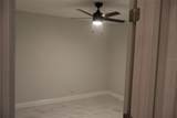 1019 Spindle Palm Way - Photo 32