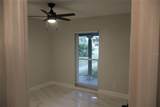1019 Spindle Palm Way - Photo 33
