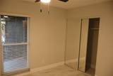 1019 Spindle Palm Way - Photo 34