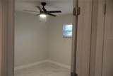 1019 Spindle Palm Way - Photo 35