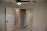 1019 Spindle Palm Way - Photo 36