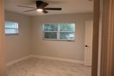 1019 Spindle Palm Way - Photo 37
