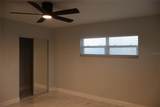 1019 Spindle Palm Way - Photo 38