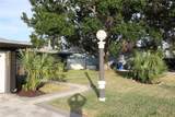 1019 Spindle Palm Way - Photo 4