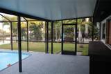 1019 Spindle Palm Way - Photo 43