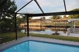 1019 Spindle Palm Way - Photo 46