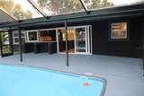 1019 Spindle Palm Way - Photo 49