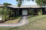 1019 Spindle Palm Way - Photo 5