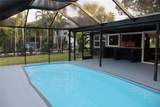 1019 Spindle Palm Way - Photo 50
