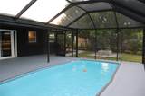 1019 Spindle Palm Way - Photo 51