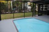 1019 Spindle Palm Way - Photo 52