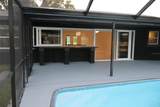 1019 Spindle Palm Way - Photo 53
