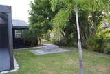 1019 Spindle Palm Way - Photo 57