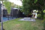 1019 Spindle Palm Way - Photo 58