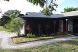 1019 Spindle Palm Way - Photo 6