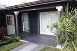 1019 Spindle Palm Way - Photo 7